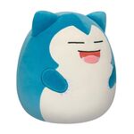Product Squishmallow Pokemon Snorlax thumbnail image
