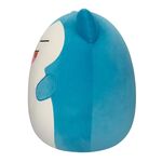 Product Squishmallow Pokemon Snorlax 36cm thumbnail image
