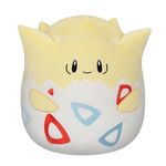Product Squishmallow Pokemon Togepi 36cm thumbnail image