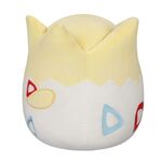 Product Squishmallow Pokemon Togepi 36cm thumbnail image
