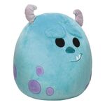 Product Squishmallow Disney Monster Inc Sulley thumbnail image