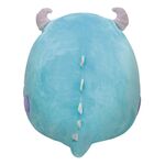 Product Squishmallow Disney Monster Inc Sulley thumbnail image