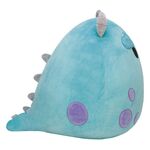 Product Squishmallow Disney Monster Inc Sulley thumbnail image