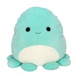 Product Λούτρινο Squishmallow Zobey The Octopus thumbnail image
