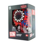 Product Stranger Things Demogorgon Plush thumbnail image