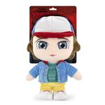 Product Stranger Things SuperCute Dustin Plush thumbnail image