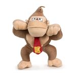 Product Λούτρινο Super Mario Bros Donkey Kong thumbnail image