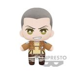 Product Attack on Titan Series 1 Tomonui Connie thumbnail image