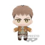 Product Attack on Titan Series 1 Tomonui Jean thumbnail image