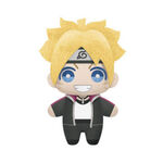 Product Λούτρινο Boruto Next Generations Boruto thumbnail image