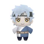 Product Boruto Next Generations Mitsuki thumbnail image