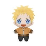 Product Boruto Next Generations Naruto thumbnail image
