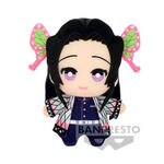 Product Λούτρινο Demon Slayer Tomonui Kanae thumbnail image