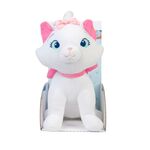 Product Disney Soft Plush Toy With Sound thumbnail image