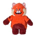 Product Disney Pixar Turning Red Plush Toy thumbnail image