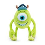 Product Λούτρινο Disney Pixar Monsters Inc Mike thumbnail image