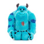 Product Disney Pixar Monsters Inc Sulley Plush Toy thumbnail image