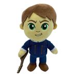 Product The Witcher Jaskier Plush thumbnail image