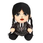 Product Wednesday Plush Toy thumbnail image