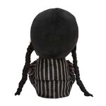 Product Wednesday Plush Toy thumbnail image