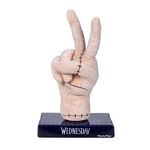 Product Λούτρινο Wednesday Thing 1τμχ Τυχαία Επιλογή thumbnail image