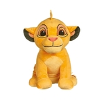 Product Disney The Lion King Plush Simba XL thumbnail image