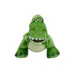 Product Disney Toy Story Plush Rex thumbnail image