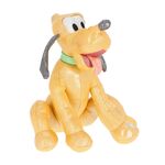 Product Λούτρινο Disney 100 Pluto Glitter thumbnail image