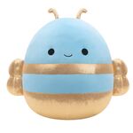 Product Λούτρινο Squishmallows Adopt Me Queen Bee thumbnail image