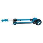 Product Πατίνι AS Outdoor: Shoko Scooter Xspeed Μπλε (5004-50526) thumbnail image