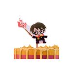 Product Κερί Harry Potter Character thumbnail image