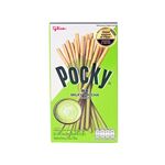 Product Pocky Matcha thumbnail image