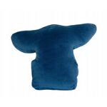 Product Μαξιλάρι The Mandalorian Embroidered Cushion thumbnail image