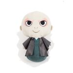 Product Harry Potter Voldemort Plush thumbnail image