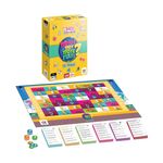 Product Ποιός Που Πότε Γιατι Για Παιδιά thumbnail image