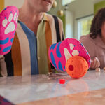 Product Επιτραπέζιο Παιχνίδι The Cat Mitt thumbnail image