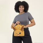 Product Loungefly Pokemon Eevee Mini Backpack thumbnail image