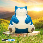 Product Βάζο Pokemon Snorlax Cookie thumbnail image