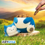 Product Βάζο Pokemon Snorlax Cookie thumbnail image
