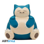 Product Βάζο Pokemon Snorlax Cookie thumbnail image
