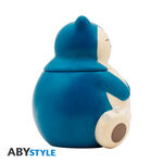 Product Βάζο Pokemon Snorlax Cookie thumbnail image