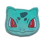 Product Μαξιλάρι Pokemon Bulbasaur Cushion Emboidered thumbnail image