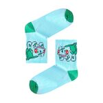 Product Κάλτσες Bulbasaur One Size thumbnail image