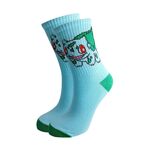 Product Κάλτσες Bulbasaur One Size thumbnail image