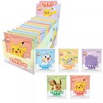 Product Pokemon Cotton Candy 1pc Random Pick thumbnail image