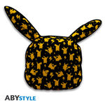Product Pokemon Pikachu Cushion thumbnail image