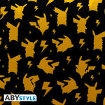 Product Pokemon Pikachu Cushion thumbnail image