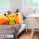 Product Pokemon Pikachu Cushion thumbnail image