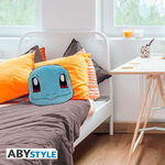 Product Pokemon Squirtle Cushion thumbnail image
