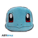 Product Pokemon Squirtle Cushion thumbnail image